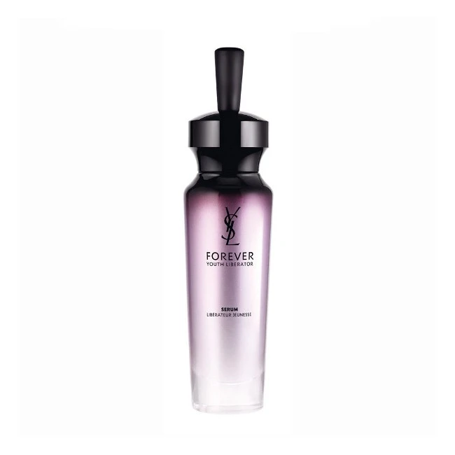 Yves Saint Laurent YSL FOREVER YOUTH LIBERATOR SIERO VISO ANTIETA' 30 ML 1 Yves Saint Laurent YSL FOREVER YOUTH LIBERATOR SIERO VISO ANTIETA' 30 ML