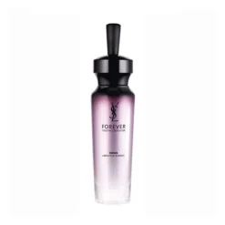 Yves Saint Laurent YSL FOREVER YOUTH LIBERATOR SIERO VISO ANTIETA' 50 ML