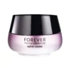 Yves Saint Laurent YSL FOREVER YOUTH LIBERATOR NUTRI CREMA PELLE SECCA VISO 50 ML
