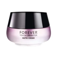 Yves Saint Laurent YSL FOREVER YOUTH LIBERATOR NUTRI CREMA PELLE SECCA VISO 50 ML
