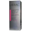 Lierac Coherence Siero Lifting Anti-Rughe Intenso 30ml