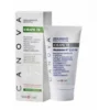 IPERIDRA CANOVA EMULSIONE BIOVITAL 50 ML