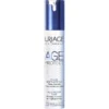 URIAGE AGE PROTECT FLUIDO MULTI AZIONE 40ML