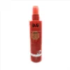 SVR Sun Secure Latte Brume Solare Spray SPF30 Effetto Tocco Secco 200 Ml
