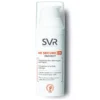 SVR AK Secure DM Crema Solare Protezione Solare SPF 50