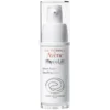 Avène AVENE PHYSIOLIFT SERUM 30 ML