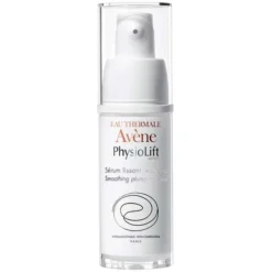 Avène AVENE PHYSIOLIFT SERUM 30 ML