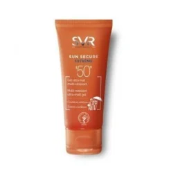 SVR SUN SECURE EXTREME SPF 50+