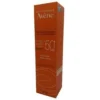Avène Avene Solare Colorato Fluido Spf50+ 50ml