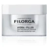 SVR LORGA HYDRA FILLER CREMA IDRATANTE 50ML
