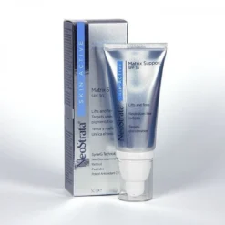 NEOSTRATA SKIN ACTIVE MATRIX SUPPORT SPF 30