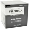 SVR FILORGA NUTRI FILLER 50ML