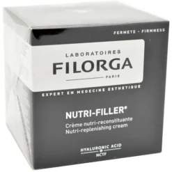 SVR FILORGA NUTRI FILLER 50ML