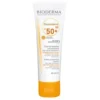 Bioderma Photoderm M SPF50+ Creme Teintee Crema Colorata Viso 40 Ml