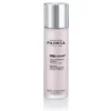 SVR FILORGA NCTF ESSENCE LOZIONE IDRATANTE 150ML