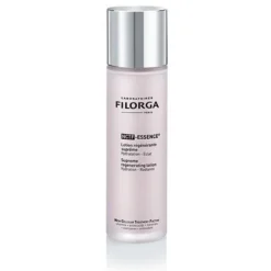 SVR FILORGA NCTF ESSENCE LOZIONE IDRATANTE 150ML