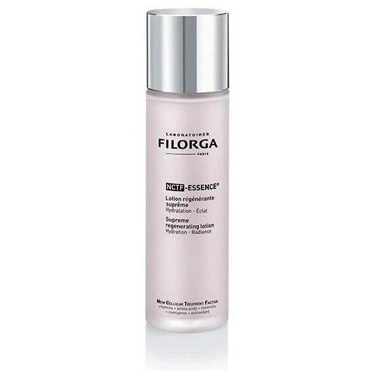 SVR FILORGA NCTF ESSENCE LOZIONE IDRATANTE 150ML 1 SVR FILORGA NCTF ESSENCE LOZIONE IDRATANTE 150ML