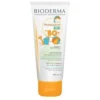 Bioderma Photoderm Kid Latte Bambini SPF50 Protezione Solare