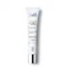 SVR Clairial CC Crema Correttore Colorato SPF50+ Medium 40 Ml