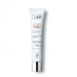 SVR Clairial CC Crema Correttore Colorato SPF50+ Medium 40 Ml