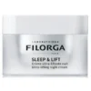 SVR Filorga Sleep And Lift Crema Notte Ultralifting 50 Ml