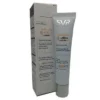 SVR Clairial Crema SPF50+ Protezione Solare 50ml