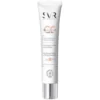 SVR Clairial CC Crema Correttore Colorato SPF50
