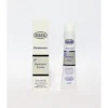 FULFIL PUNTONERO CREMA 40ML