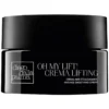 Diego Dalla Palma Oh My Lift Crema Lifting Anti Eta' Levigante 50 Ml