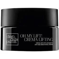 Diego Dalla Palma Oh My Lift Crema Lifting Anti Eta' Levigante 50 Ml