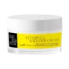 DIEGO DALLA PALMA VITAMINA C RADIANCE CREAM CREMA ILLUMINANTE ANTI RUGHE 24 ORE