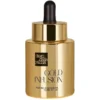 Diego Dalla Palma Gold Infusion Pozione Di Giovinezza 30 Ml