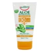 Equilibra Crema Solare Aloe SPF 30 Alta 150 Ml
