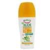 Equilibra Crema Solare Aloe Spray SPF 15 Media 150 Ml