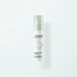 JOWAE CONCENTRATO DI GIOVINEZZA ANTI MACCHIA
