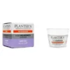 Planter's Acido Ialuronico Crema Viso Ricostituente 50 Ml