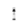 Difa Cooper NUTRIAGE DAY 50ML