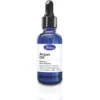 VENUS ARGAN OIL PREZIOSO OLIO NUTRIENTE VISO