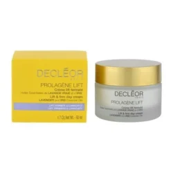DECLÉOR Decleor Prolagene Lift Firm Day Cream Crema Lifting 50 Ml