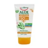 Equilibra Crema Solare Aloe SPF 50 Molto Alta Travel Size