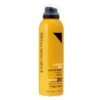 Diego Dalla Palma O'Sole Mio Latte Spray SPF 20 Corpo 150 Ml
