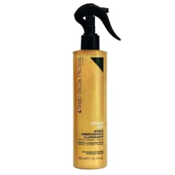 Diego Dalla Palma O'Sole Mio Acqua Abbronzante Illuminante Corpo 300 Ml