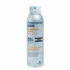FOTOPROTECTOR PEDRIATICO WET SKIN 50+ ISDIN