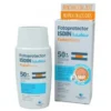 Isdin Fotoprotector Pediatrics Fusion Water 50+