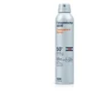 ISDIN FOTOPROTECTOR TRANSPARENTE SPRAY 50+