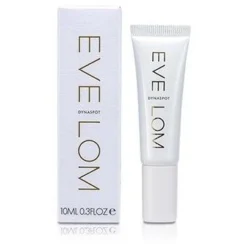 Eve Lom Dynaspot 10 Ml