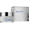 BIOLIFTAN DAY CREAM 50ML