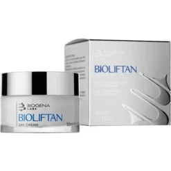 BIOLIFTAN DAY CREAM 50ML