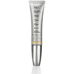 Elizabeth Arden Prevage Crema Anti-Età Levigante Rughe 15 Ml
