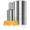 Elizabeth Arden Prevage Anti-Aging Intensive Repair Daily Serum 30 Ml